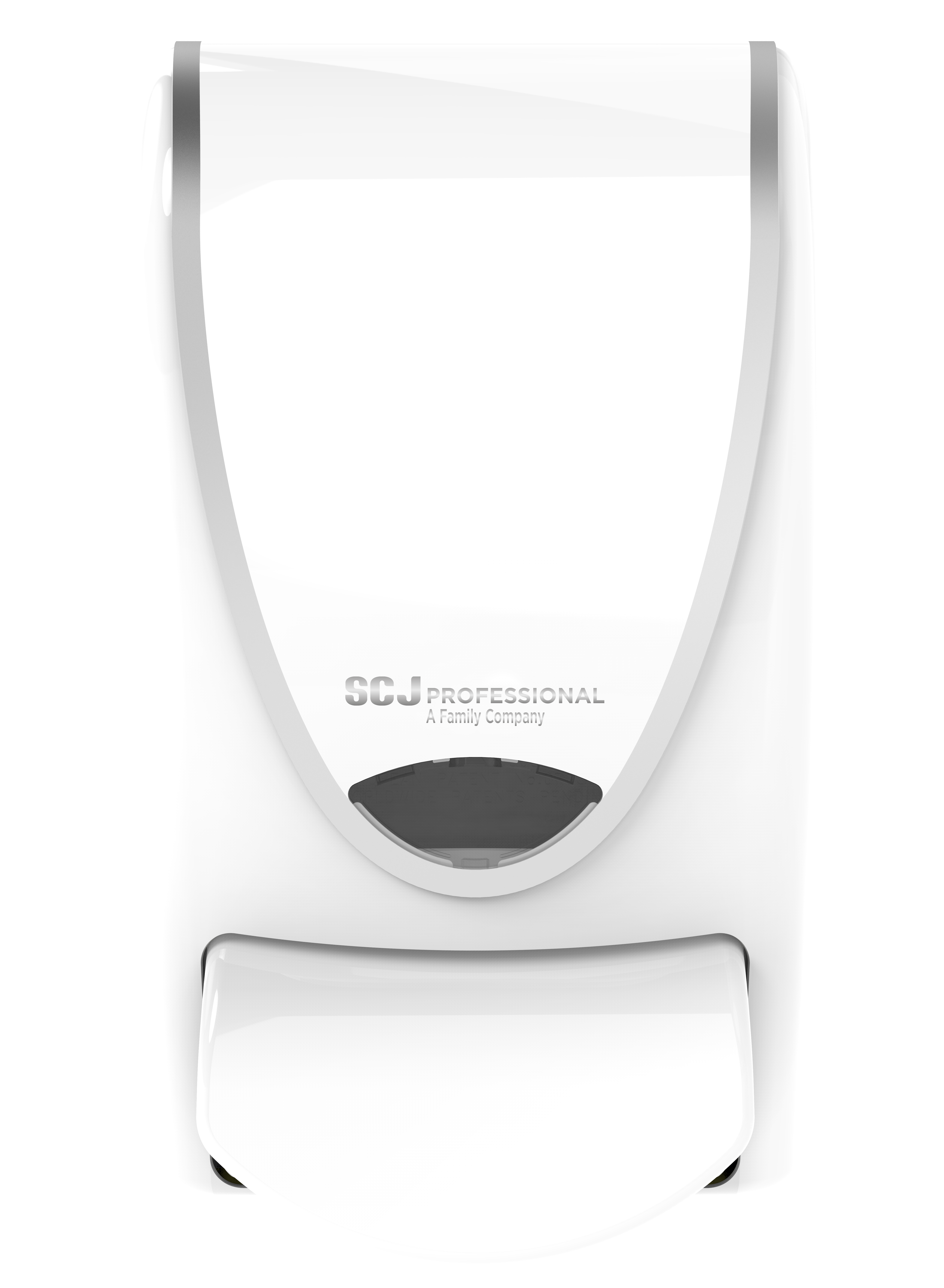 Produkt - DHS Hygiene-Systeme Honold