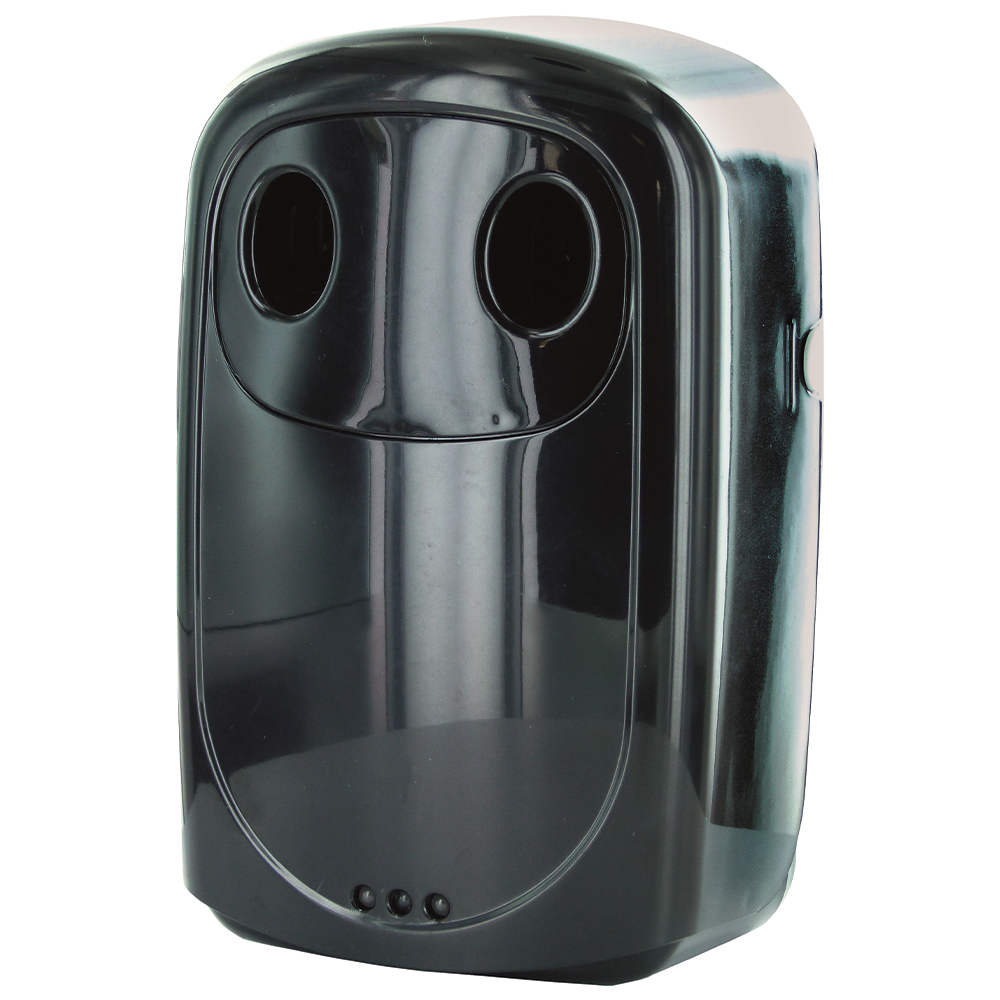 Produkt - DHS Hygiene-Systeme Honold