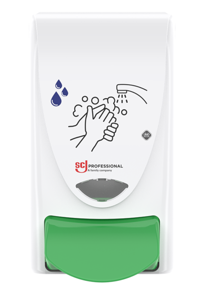 Produkt - DHS Hygiene-Systeme Honold