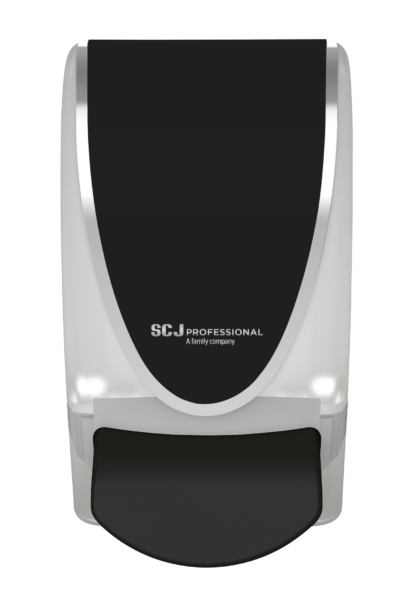 Produkt - DHS Hygiene-Systeme Honold